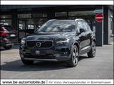 Volvo XC40 T2 Momentum Pro LENKRADHEIZUNG SHZ KAMERA - Volvo Gebrauchtwagen in Bremerhaven