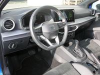 Seat Ibiza - Vorschau Bild 6