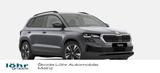Skoda Karoq Tour 1.5 TSI 150PS DSG Fahrassi Plus Winte