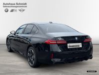 BMW 550 - Vorschau Bild 3