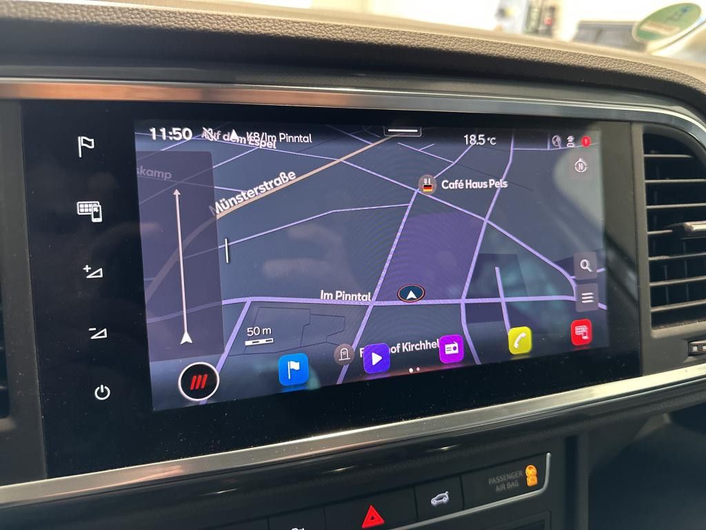 Seat Ateca - Bild 9