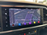 Seat Ateca - Vorschau Bild 9