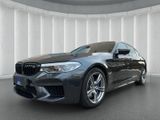 BMW M5 Lim. Competition Harman/360/Driving Pro/Pano - BMW M5 in München