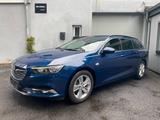 Opel Insignia B Sports Tourer Business Edition AHK - Opel Insignia: Automatik