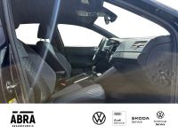 Volkswagen Taigo - Vorschau Bild 7