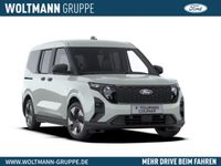 Ford Tourneo Courier - Vorschau Bild 1