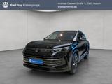 Volkswagen Tiguan Elegance 2,0 l TDI SCR 110 kW (150 PS) 7-