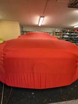 Mercedes-Benz AMG GT 4.0 V8 DCT Roadster -