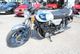 XS 750 DOHC