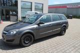 Opel Astra Caravan 1.6 Ecot. Selection "110 J" AHK* - Opel Astra: Eco