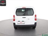 Opel Combo CARGO XL 1.5 D 3 SITZE KLIMA,PARKPILOT,SH - Opel Combo Gebrauchtwagen in Berlin
