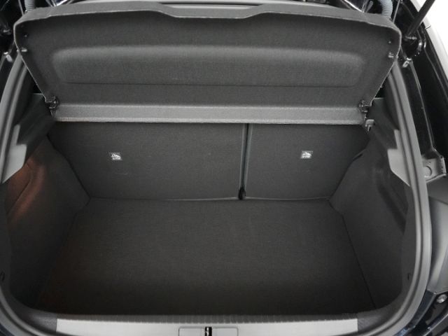 Corsa F FACELIFT GS+LED MATRIX+RÜCKFAHRKAMERA+SI