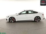 Audi RS5 SB 2.9 TFSI qu S-SITZE,HUD,MASSAGE,B+O,360 - Audi RS5 in Essen