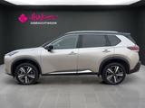 Nissan X-Trail TEKNA e-POWER 214 PS ( * ALLRAD * ) - Nissan X-Trail: Allradantrieb