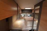 Autohaus Thorwesten Gebrauchtwagen