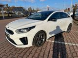 Kia ProCeed 1.4 T-GDI GT-LINE Automat Navi Pano Kam - Kia pro cee'd / ProCeed in Berlin