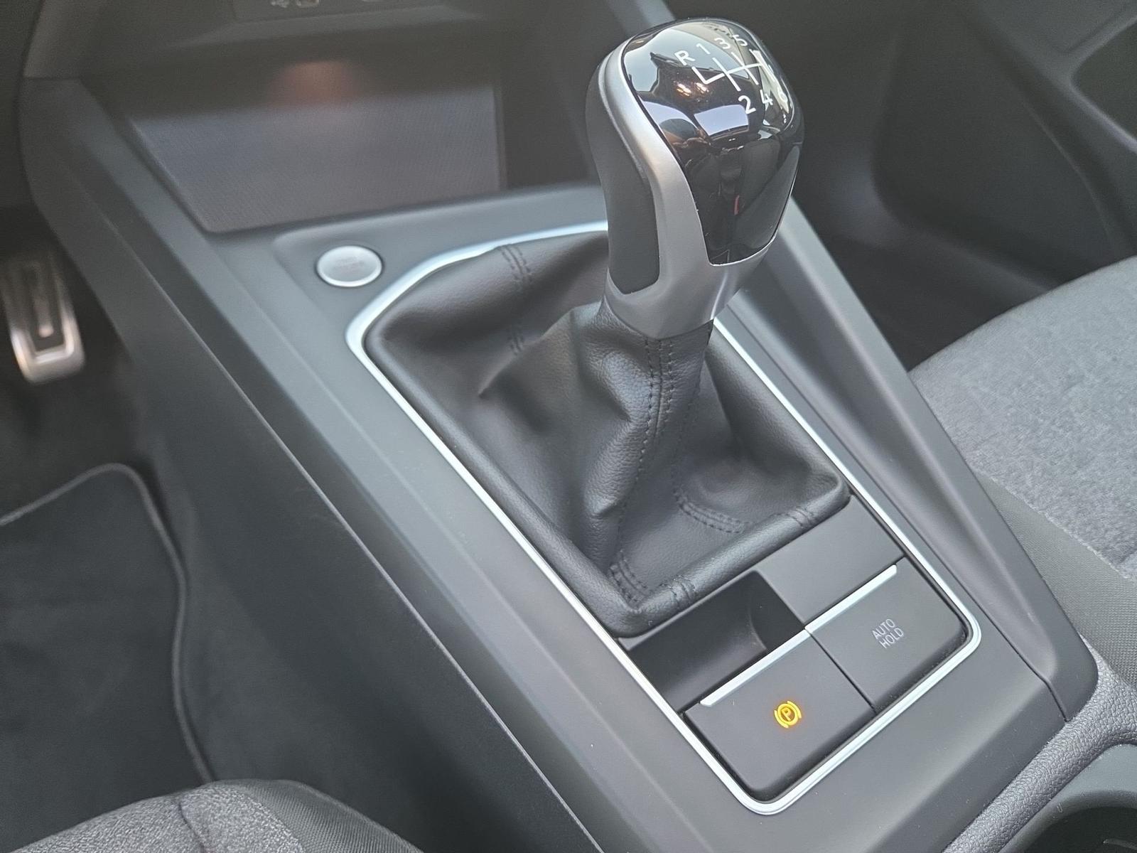 Volkswagen Golf VIII MOVE SPORT 2.0TDI PANO+AHK+KAMERA+KEYL, миниатюра 17