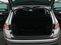 Skoda Kodiaq - Vorschau Bild 15