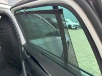 SKODA Octavia Combi 2.0 TSI DSG RS AHK KAM 5J GAR bei Autohaus Landmann & Maier OHG