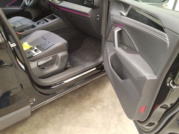 Volkswagen Tiguan - Bild 7