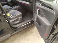 Volkswagen Tiguan - Vorschau Bild 7