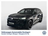 Volkswagen Tayron R-Line 1.5 TSI Hybrid DSG Navi Kamera AHK