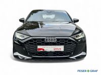 Audi A3 - Vorschau Bild 2