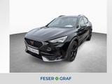Cupra Formentor VZ 1.4 TSI e-Hybrid - AHK - FULL-LINK