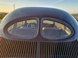 Volkswagen Käfer Brezel Zwitter TÜV neu - Volkswagen Käfer: Limousine