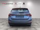 Fabia Selection 1.0 TSI Klima Navi SHZ PDC