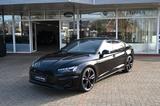 Audi S5 Sportback 3.0 TDI quattro / EDITION / MATRIX - Audi S5 TDI Gebrauchtwagen