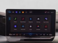 Volkswagen Golf - Vorschau Bild 12