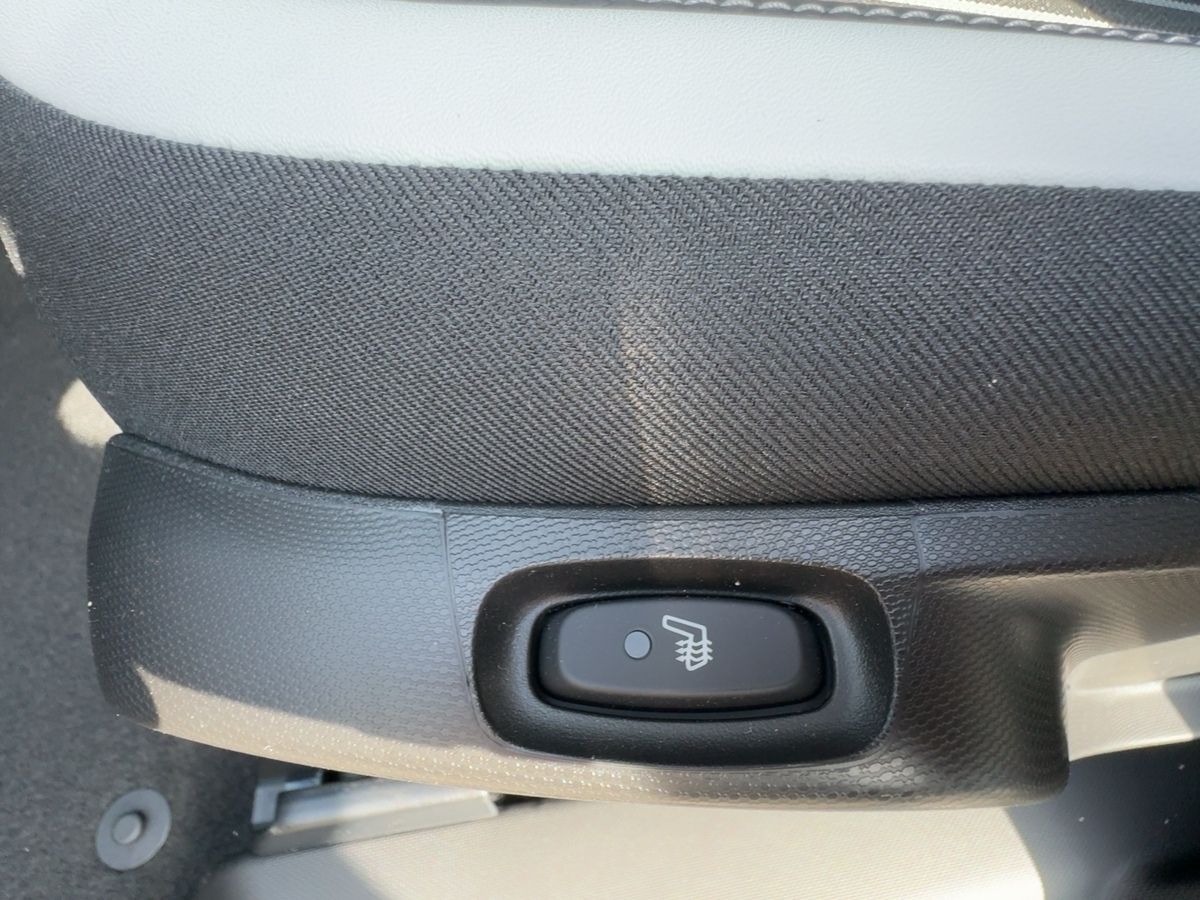 Renault Twingo - Bild 14