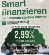 Adria Supertwin 700 SGX 4x4 Order bei Bestellung 4x4  - B 7