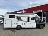 Bürstner Limited T 726 G *Winterpaket*Automatik*Solar*SAT - Angebote