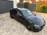 BMW M3 HK/ Drivers Package - gebrauchte BMW M3 aus dem Jahr 2018
