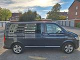 Volkswagen T6 Multivan - Volkswagen T6 Multivan Gebrauchtwagen in Mülheim (Ruhr)