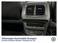 Volkswagen Tiguan - Vorschau Bild 15