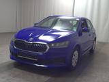 Skoda Fabia 1.0 Easy LED Bluetooth - Skoda Fabia: Easy
