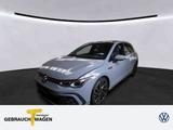 Volkswagen Golf GTI LM19 LEDER PANO STHZG NAVI-PRO IQ.LIGHT - : Leder, Light