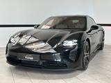 Porsche Taycan 4S Plus Navi*Leder*Matrix-LED*20Zoll*1.Hd - Porsche Taycan: Sportwagen