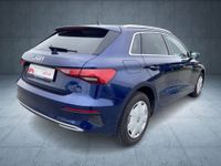 Audi A3 - Vorschau Bild 6