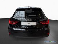 Audi A1 - Vorschau Bild 6