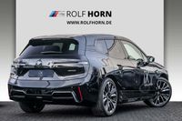 BMW iX - Vorschau Bild 2