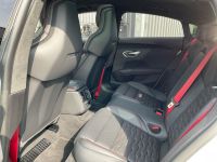 Audi RS e-tron GT - Vorschau Bild 30