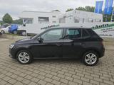 Skoda Fabia Style 1.0 TSi App-Connect PDC Kamera  - Skoda Fabia Gebrauchtwagen
