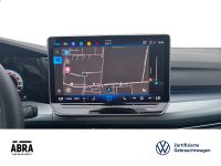 Volkswagen Golf - Vorschau Bild 11