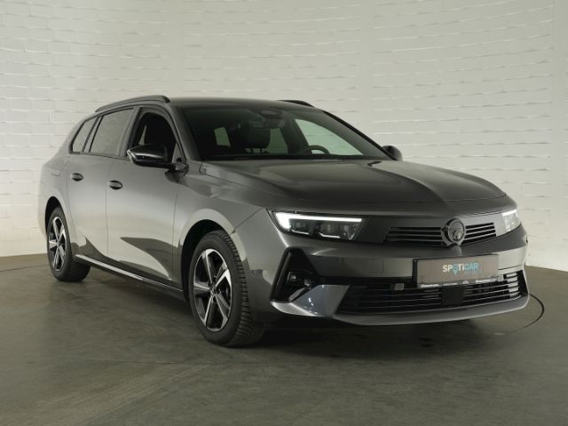 Astra L ST GS AT+LED+NAVI+360 GRAD KAMERA+SITZ-/