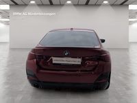 BMW 420 Gran Coupé - Vorschau Bild 7