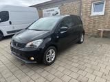 Seat Mii Style